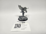 Age of Sigmar Sigvald Prince Of Slaanesh HFP-17