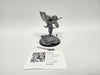 Age of Sigmar Sigvald Prince Of Slaanesh HFP-17