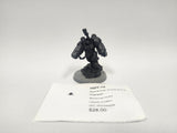 Warhammer 40,000 Einhyr Champion HGY-19