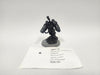 Warhammer 40,000 Einhyr Champion HGY-19