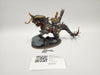 Age of Sigmar Auric Runefather On Magmadroth HBA-23