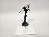 Marvel Crisis Protocol Gambit HLV-24