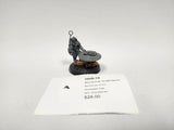 Warhammer 40,000 Nexos HHS-10