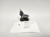 Warhammer 40,000 Nexos HHS-10