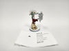 Age of Sigmar Mortisan Boneshaper HJT-12