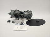 Age of Sigmar Arkanaut Ironclad HHZ-09