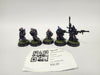 Warhammer 40,000 Rangers HBJ-29