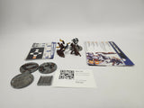 Star Wars Shatterpoint plans and preparation GFC-21