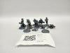 Warhammer 40,000 Pathfinders HBQ-03