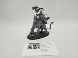 Age of Sigmar Vandus Hammerhand GFB-07