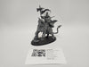 Age of Sigmar Vandus Hammerhand GFB-07