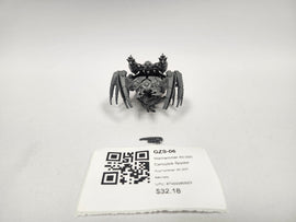 Warhammer 40,000 Canoptek Spyder GZS-06