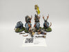 Age of Sigmar Mournfang Pack HEU-14