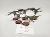 Warhammer 40,000 Pteraxii Sterylizors HIX-08