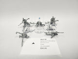Warhammer 40,000 Hellions HLC-12