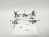 Warhammer 40,000 Hellions HLC-12