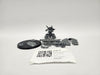 Warhammer 40,000 Lokhust Heavy Destroyer HCW-16