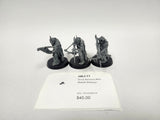 Orruk Warclans Man-Skewer Boltboyz HKJ-11