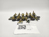 Age of Sigmar Crypt Ghouls HAV-02