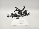 Warhammer 40,000 Annihilation Barge HHG-13