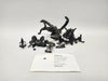 Warhammer 40,000 Annihilation Barge HHG-13