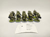 Warhammer 40,000 Primaris Infiltrators HIM-06