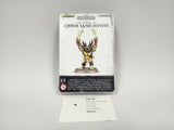 Age of Sigmar Warchanter HJE-28