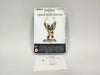 Age of Sigmar Warchanter HJE-28