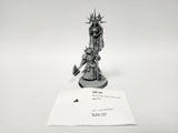 Stormcast Eternals Lord-Relictor HII-30