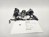 Warhammer 40,000 Vyper oop HLK-02