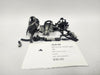 Warhammer 40,000 Vyper oop HLK-02