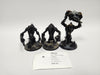 Age of Sigmar Rockgut Troggoths HNH-25