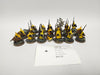Age of Sigmar Grots HNF-16
