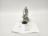 Warhammer 40,000 Castellan Crowe oop HMR-28