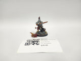 Age of Sigmar Skullgrinder HEC-09