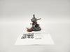 Age of Sigmar Skullgrinder HEC-09