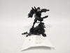 Warhammer 40,000 Commander Farsight HHE-14