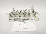 Age of Sigmar Hobgrot Slittaz HKK-24