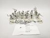 Age of Sigmar Hobgrot Slittaz HKK-24