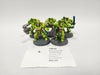 Warhammer 40,000 Terminator Squad HIM-08