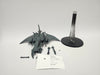 Warhammer 40,000 Razorwing Jetfighter HHC-06