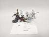 Warhammer 40,000 Dire Avengers HID-16