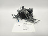 Age of Sigmar Stormstrike Chariot HNX-12