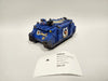 Warhammer 40,000 Rhino HKR-23