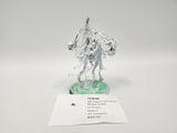 Age of Sigmar Lady Olynder Mortarch Of Grief HLB-06
