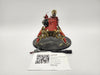 Warhammer 40,000 Onager Dunecrawler HFQ-09