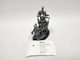 Age of Sigmar Pontifex Zenestra, Matriarch of the Great Wheel HMX-07
