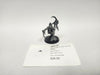 Age of Sigmar Marrowscroll Herald HNK-02