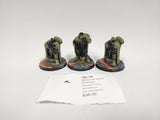 Warhammer 40,000 Eliminators HIL-18