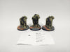 Warhammer 40,000 Eliminators HIL-18